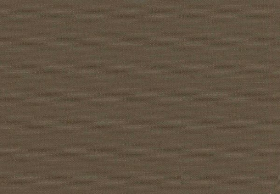 Εικόνα της Ρόλερ Σκίασης Sun 210