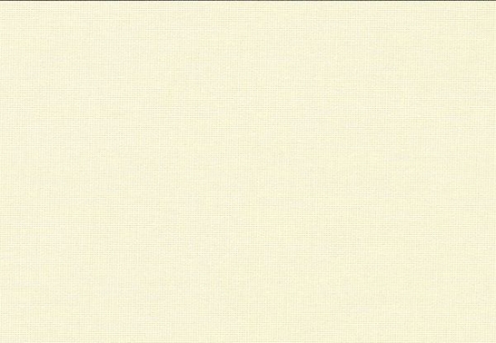 Εικόνα της Ρόλερ Σκίασης Sun 1216