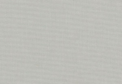 Εικόνα της Ρόλερ Σκίασης Sun 1232