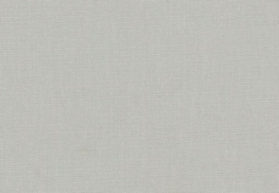 Εικόνα της Ρόλερ Σκίασης Sun 1232