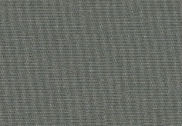 Εικόνα της Ρόλερ Σκίασης Sun 1236