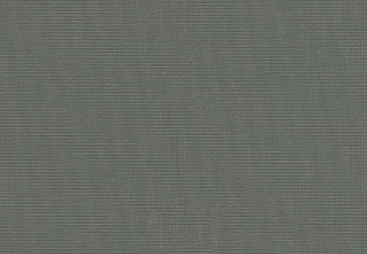 Εικόνα της Ρόλερ Σκίασης Sun 1236