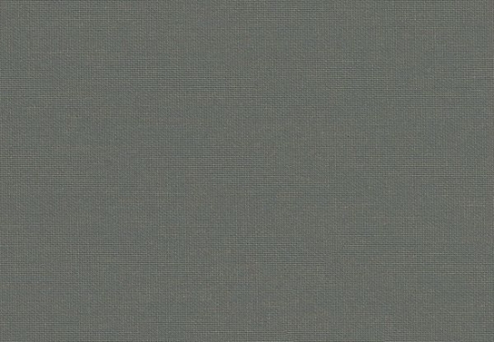 Εικόνα της Ρόλερ Σκίασης Sun 1236