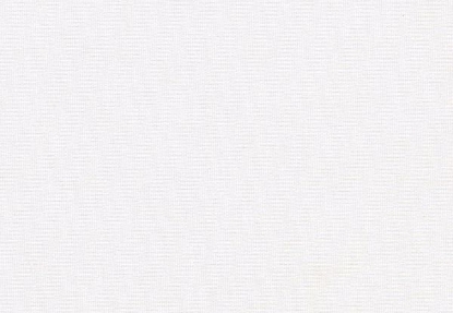 Εικόνα της Ρόλερ Σκίασης Sun 1001