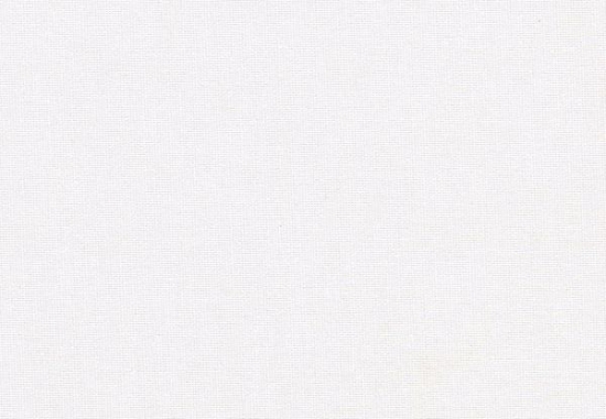 Εικόνα της Ρόλερ Σκίασης Sun 1001