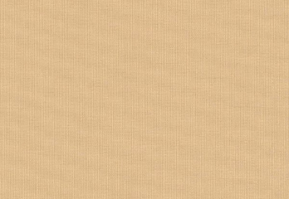 Εικόνα της Ρόλερ Σκίασης Sun 1213