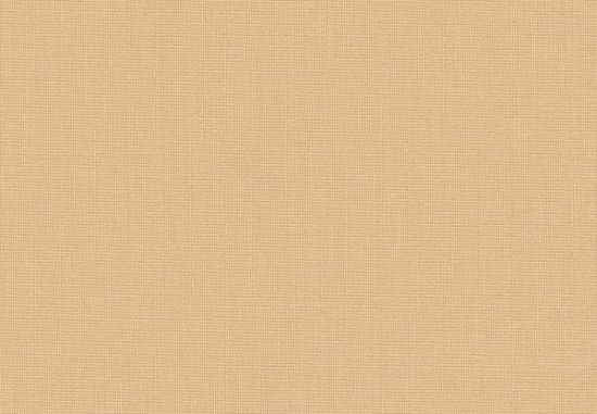 Εικόνα της Ρόλερ Σκίασης Sun 1213