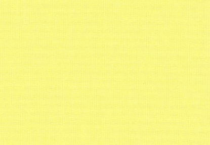 Εικόνα της Ρόλερ Σκίασης Sun 1201