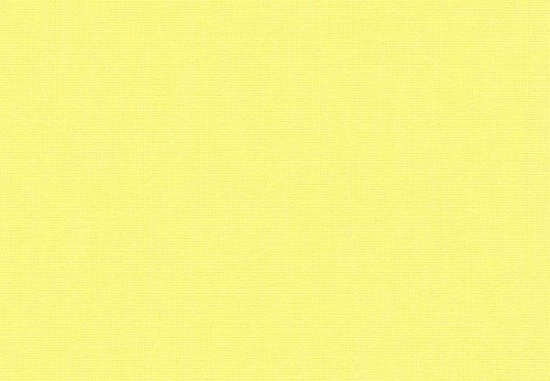 Εικόνα της Ρόλερ Σκίασης Sun 1201