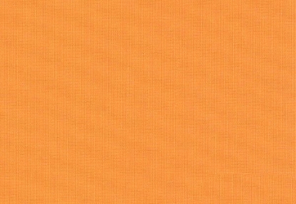 Εικόνα της Ρόλερ Σκίασης Sun 1204