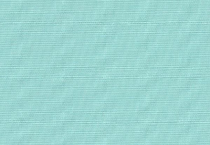 Εικόνα της Ρόλερ Σκίασης Sun 291