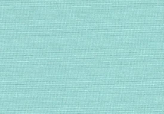 Εικόνα της Ρόλερ Σκίασης Sun 291