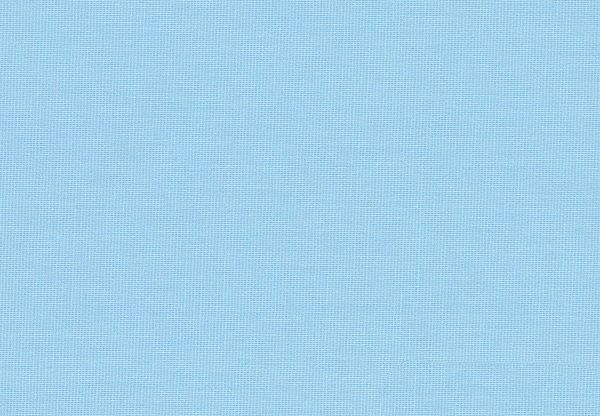 Εικόνα της Ρόλερ Σκίασης Sun 223
