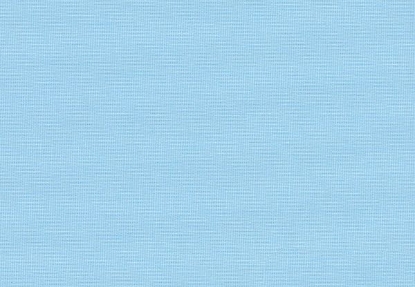 Εικόνα της Ρόλερ Σκίασης Sun 223