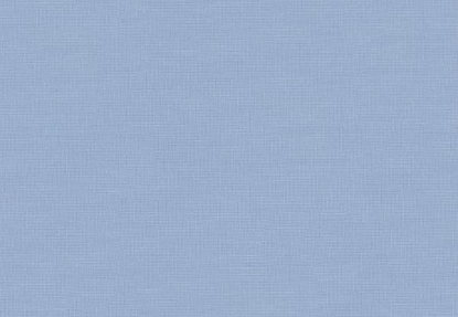 Εικόνα της Ρόλερ Σκίασης Sun 1224