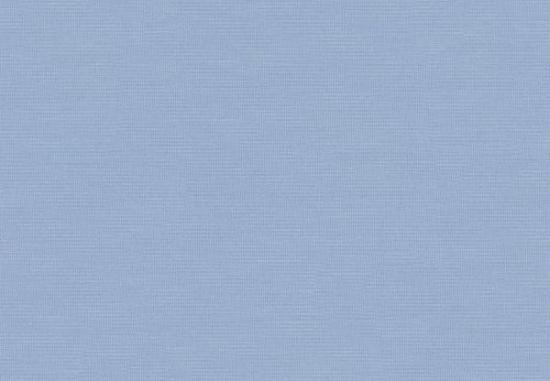 Εικόνα της Ρόλερ Σκίασης Sun 1224