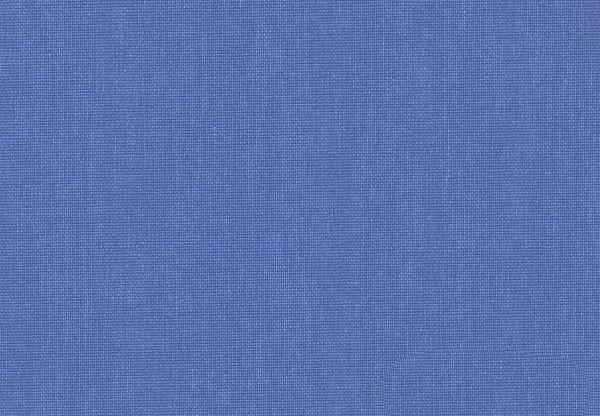 Εικόνα της Ρόλερ Σκίασης Sun 1225