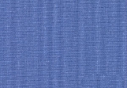 Εικόνα της Ρόλερ Σκίασης Sun 1225