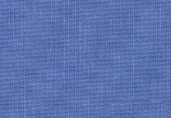 Εικόνα της Ρόλερ Σκίασης Sun 1225