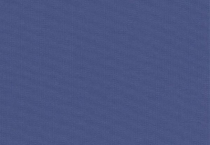 Εικόνα της Ρόλερ Σκίασης Sun 1226