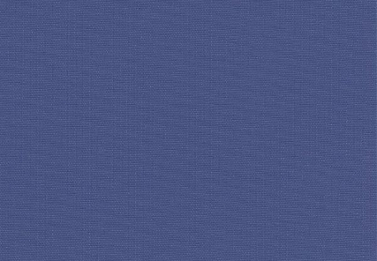 Εικόνα της Ρόλερ Σκίασης Sun 1226