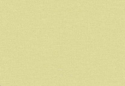 Εικόνα της Ρόλερ Σκίασης Sun 1022