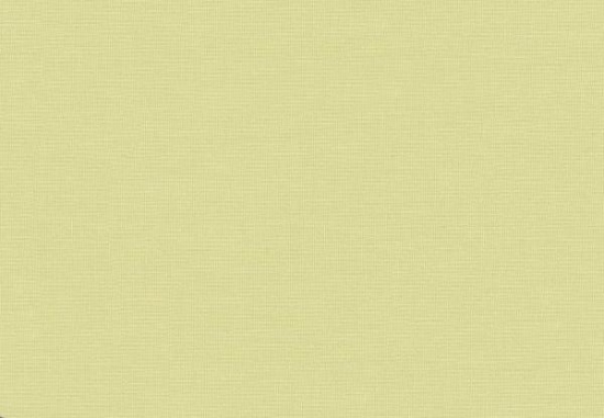 Εικόνα της Ρόλερ Σκίασης Sun 1022