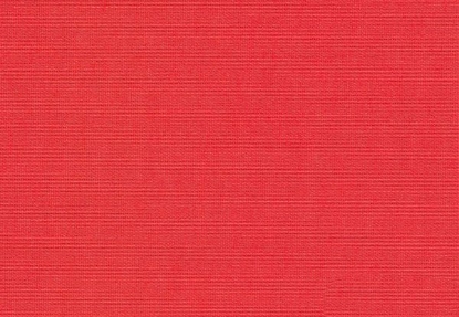 Εικόνα της Ρόλερ Σκίασης Sun 1205