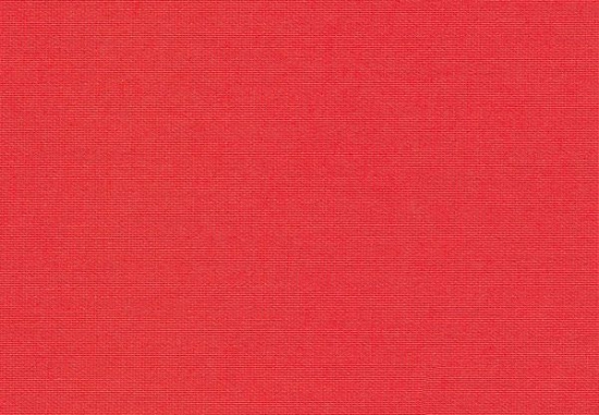 Εικόνα της Ρόλερ Σκίασης Sun 1205