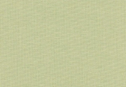 Εικόνα της Ρόλερ Σκίασης Angi 1002