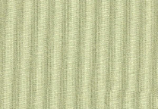 Εικόνα της Ρόλερ Σκίασης Angi 1002