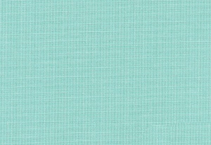 Εικόνα της Ρόλερ Σκίασης Angi 9610