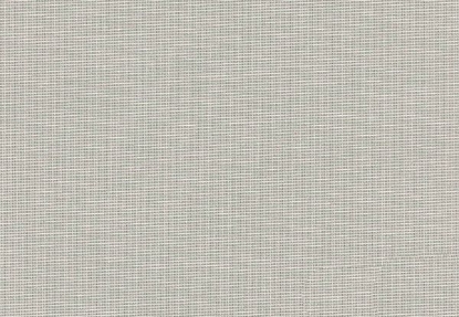 Εικόνα της Ρόλερ Σκίασης Angi 6317