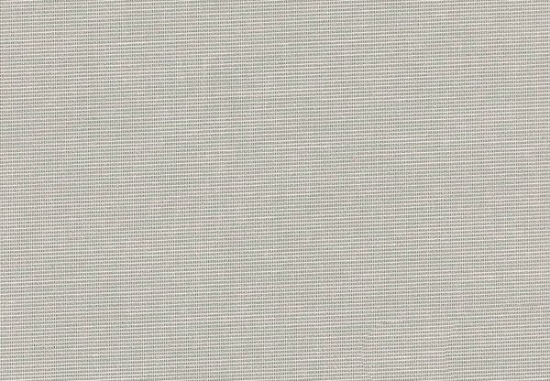 Εικόνα της Ρόλερ Σκίασης Angi 6317