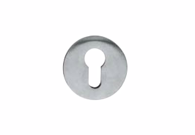 Εικόνα της Ροζέτα Ασφαλείας FIX Fimet Inox