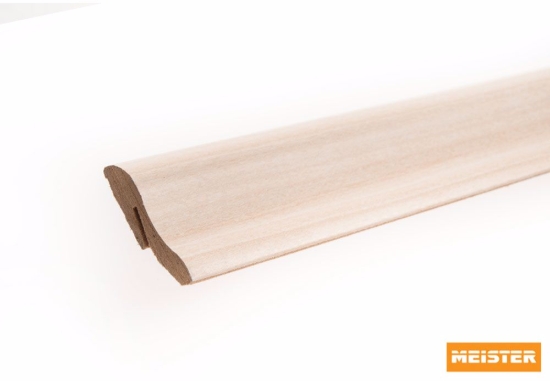 Εικόνα της Σοβατεπί Για Laminate Meister