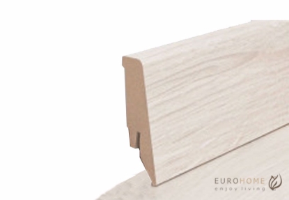 Εικόνα της Σοβατεπί Για Laminate Eurohome