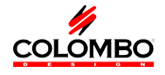 Colombo Design
