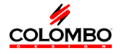 Colombo Design