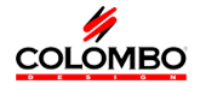 Colombo Design