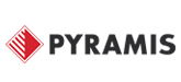 Pyramis
