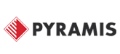 Pyramis