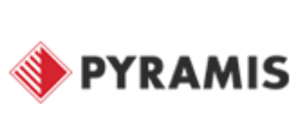 Εικόνα για τον κατασκευαστή Pyramis