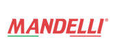Mandelli