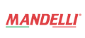 Mandelli