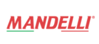 Mandelli