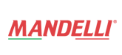 Εικόνα για τον κατασκευαστή Mandelli