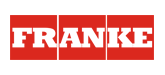 Franke