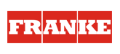 Franke