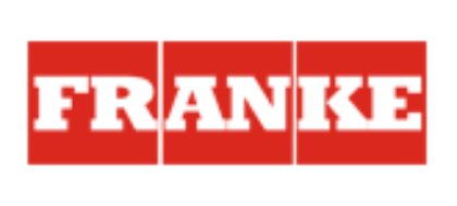 Εικόνα για τον κατασκευαστή Franke